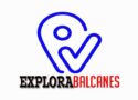 EXPLORA BALCANES